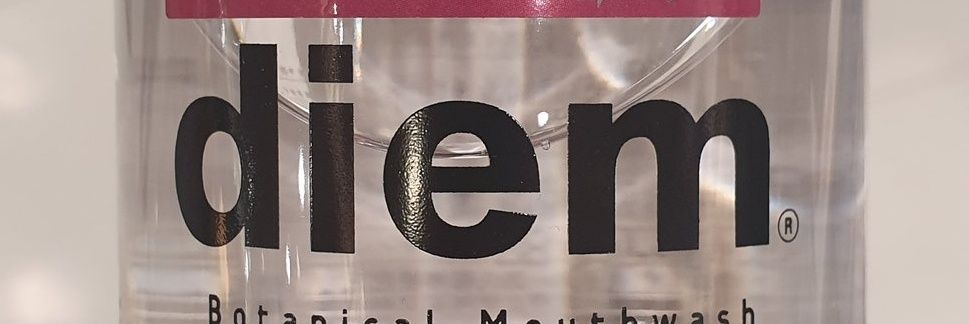 Silent Reader banner
