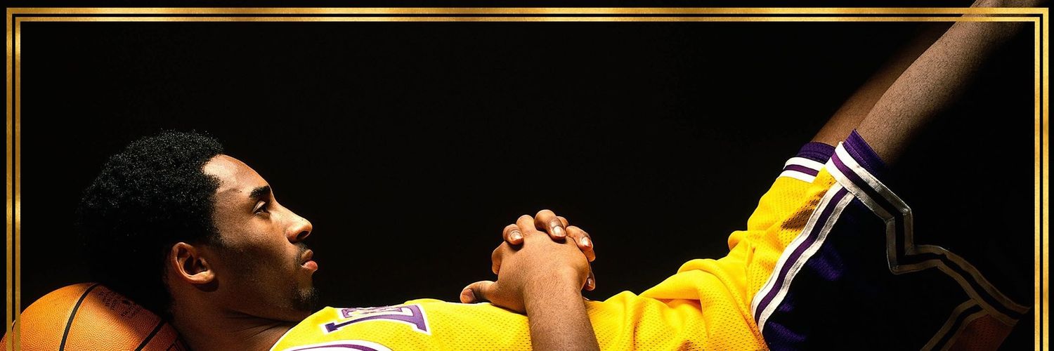 izzibuckets's profile banner image