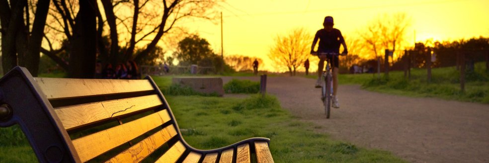 Huda_3atef's profile banner image