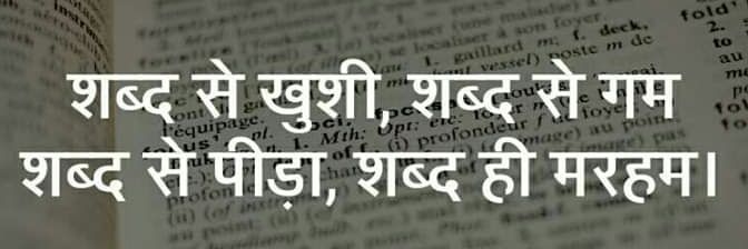 shashibabug's profile banner image