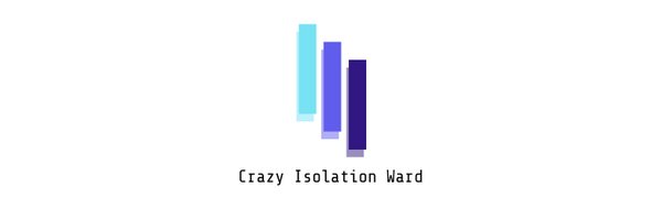 MZNK01 Profile Banner