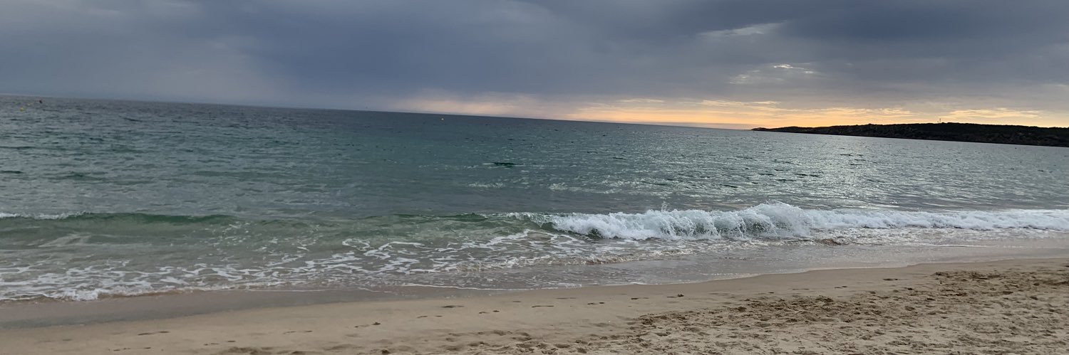 MariLoliPablos's profile banner image