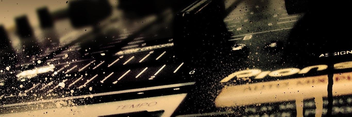OnurAkcam's profile banner image