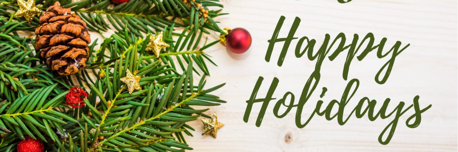 The Kenya Conservatoire of Music banner