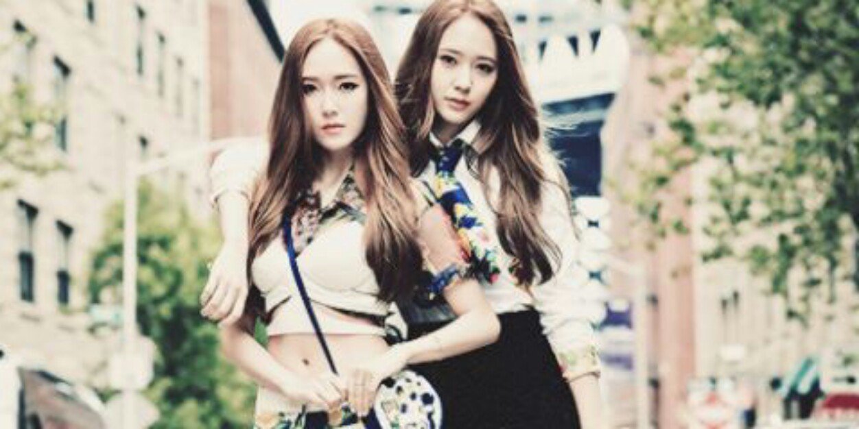 icejesijung's profile banner image