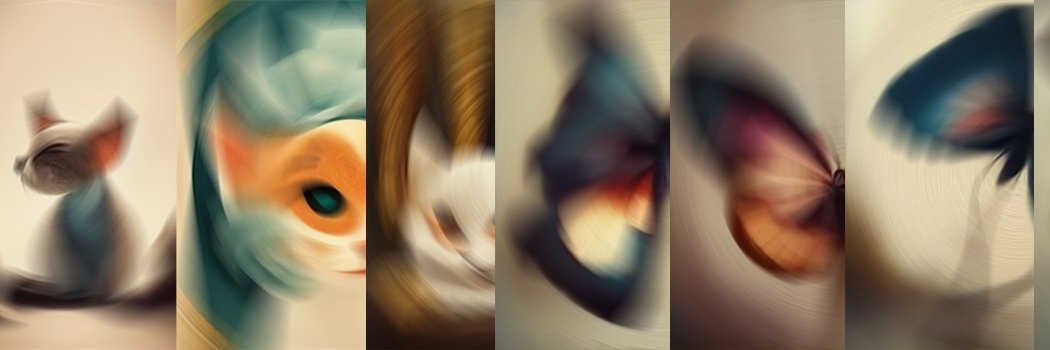 abanism_h's profile banner image