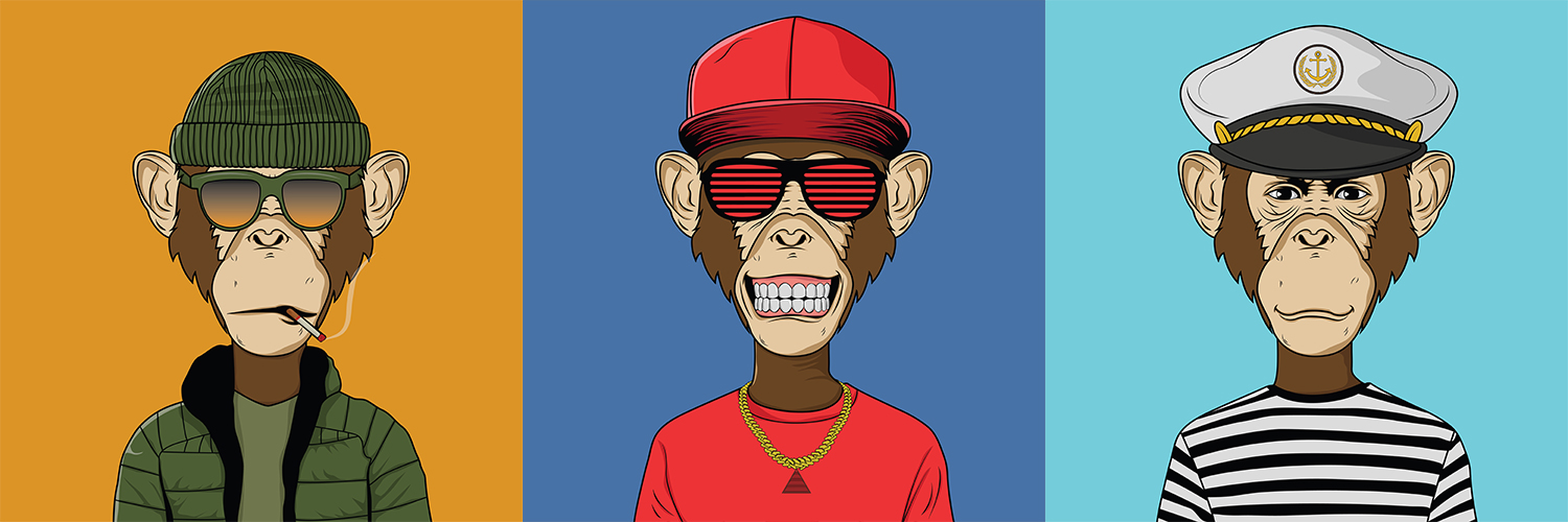 rudiangelo's profile banner image