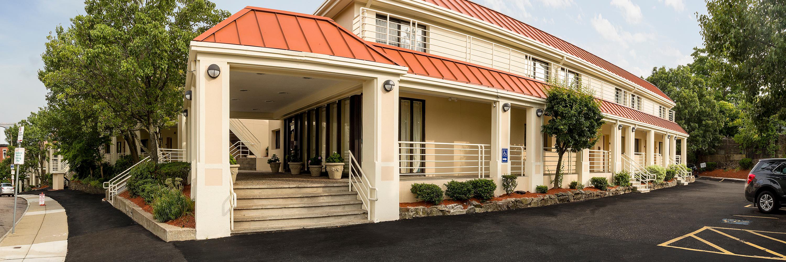 HotelBostonMa's profile banner image