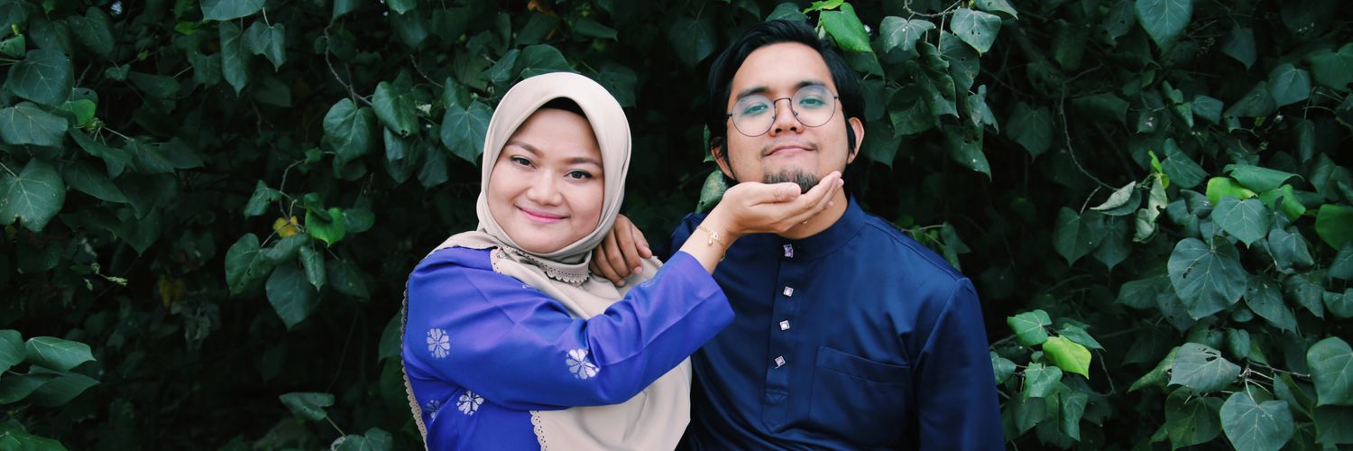 pyanzain's profile banner image