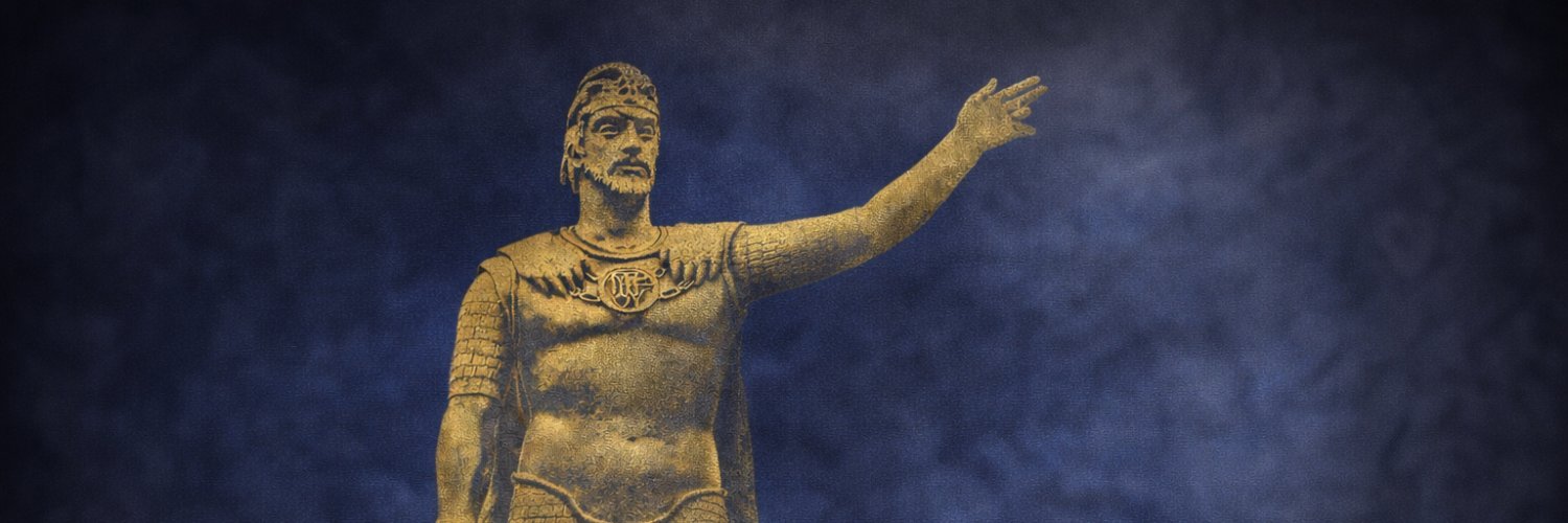 iamrosepac's profile banner image