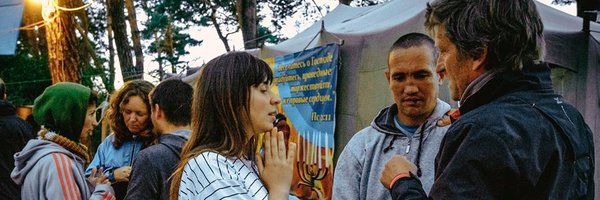 StichtingTL Profile Banner