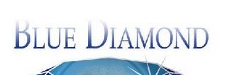 Bluediamond285's profile banner image