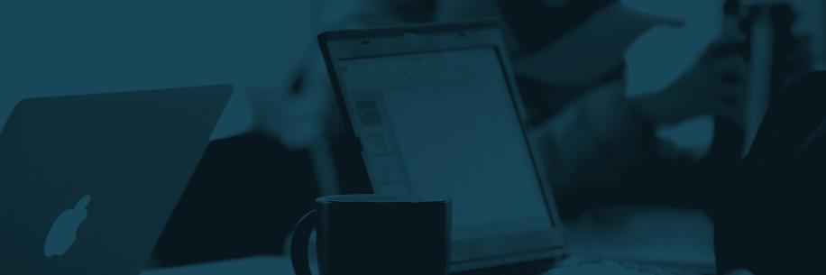 StoryPtyLtd's profile banner image