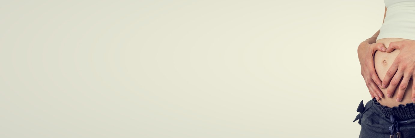 PremierScans's profile banner image