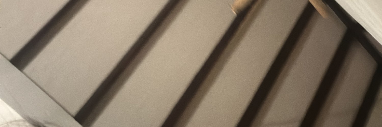 pratik_sniper's profile banner image