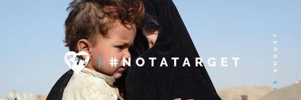 OCHAAfg Profile Banner