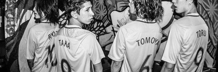 waramaxoxo's profile banner image