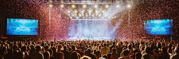 JossStone Profile Banner
