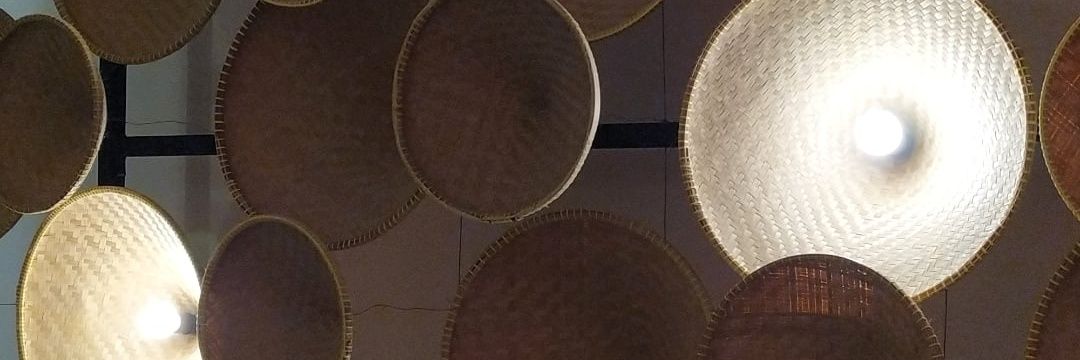 mocil5's profile banner image