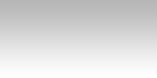 a1anyip's profile banner image