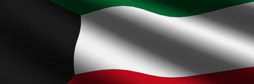 KuwaitSoil's profile banner image