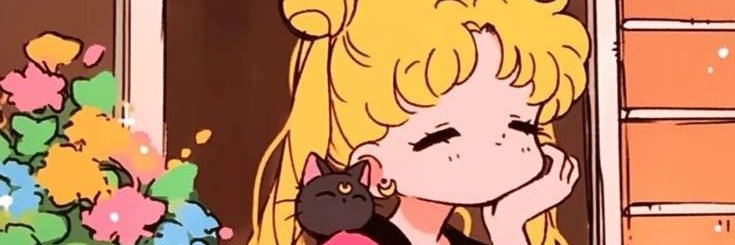 Melicellaneous's profile banner image