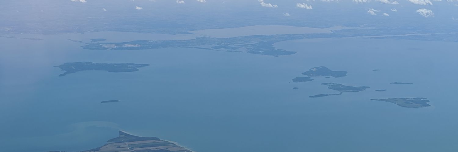 peebs3's profile banner image