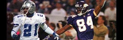 Most Dope's General banner