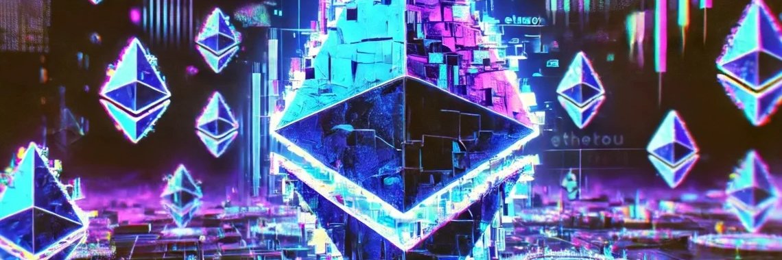 linsiwo's profile banner image