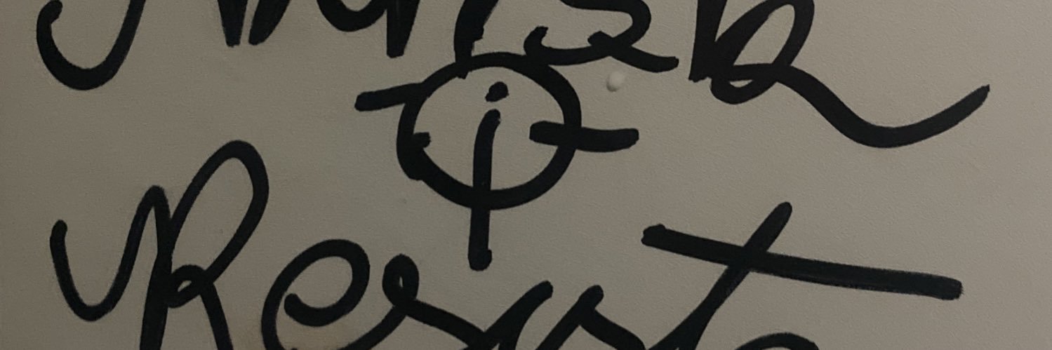 natashasl's profile banner image
