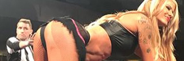 AngelinaLoveAss's profile banner image