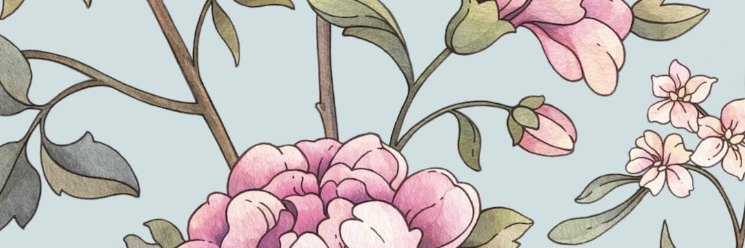 esdelleee's profile banner image