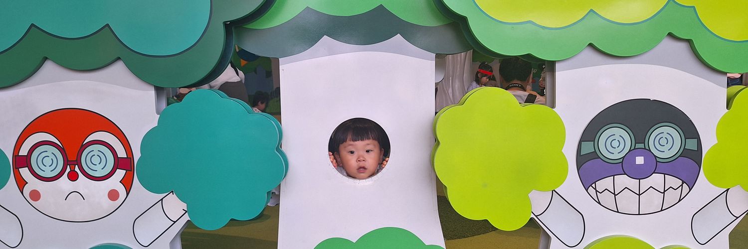 mohiko0418's profile banner image