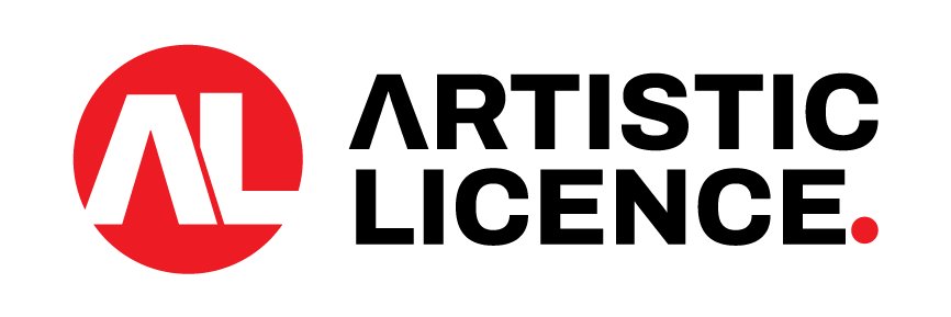 Artistic Licence Eng banner
