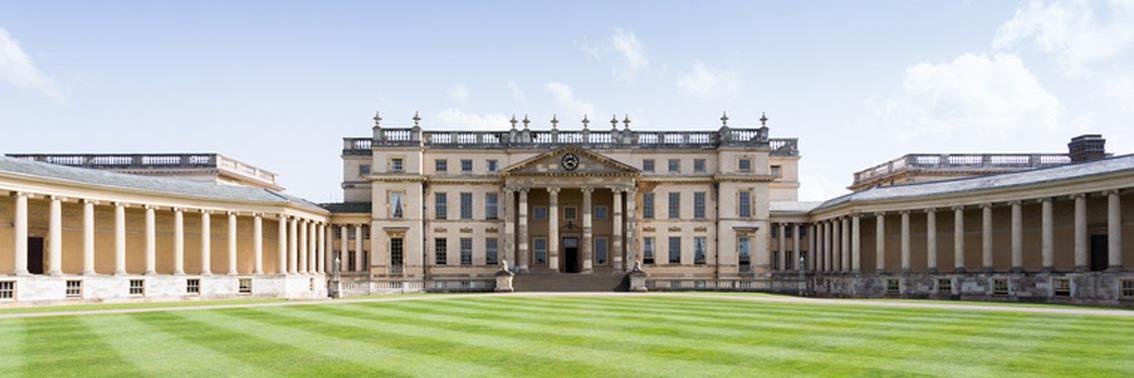 StoweGeography's profile banner image