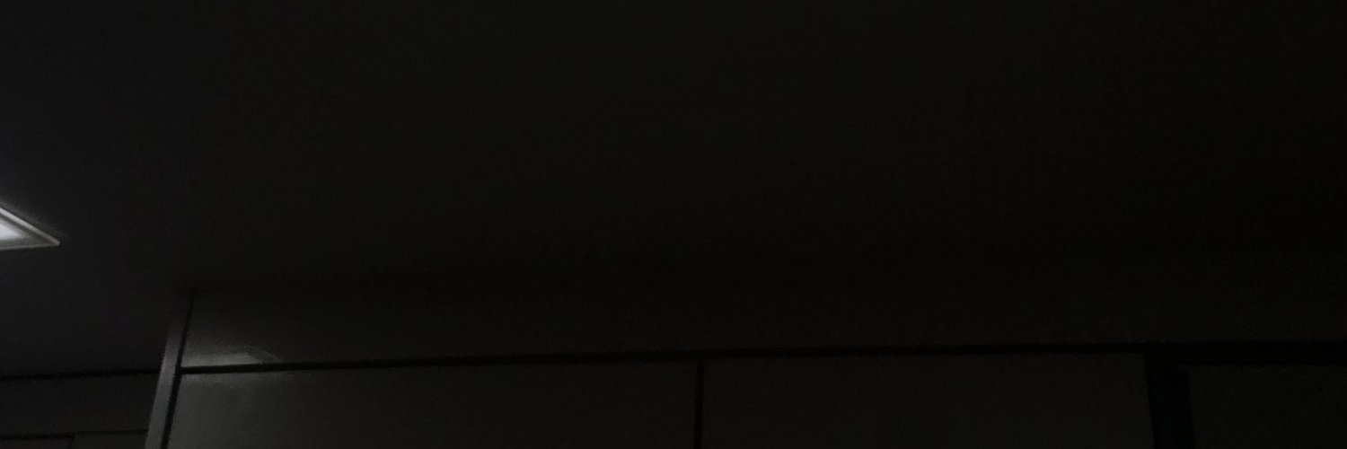 yalong1234's profile banner image