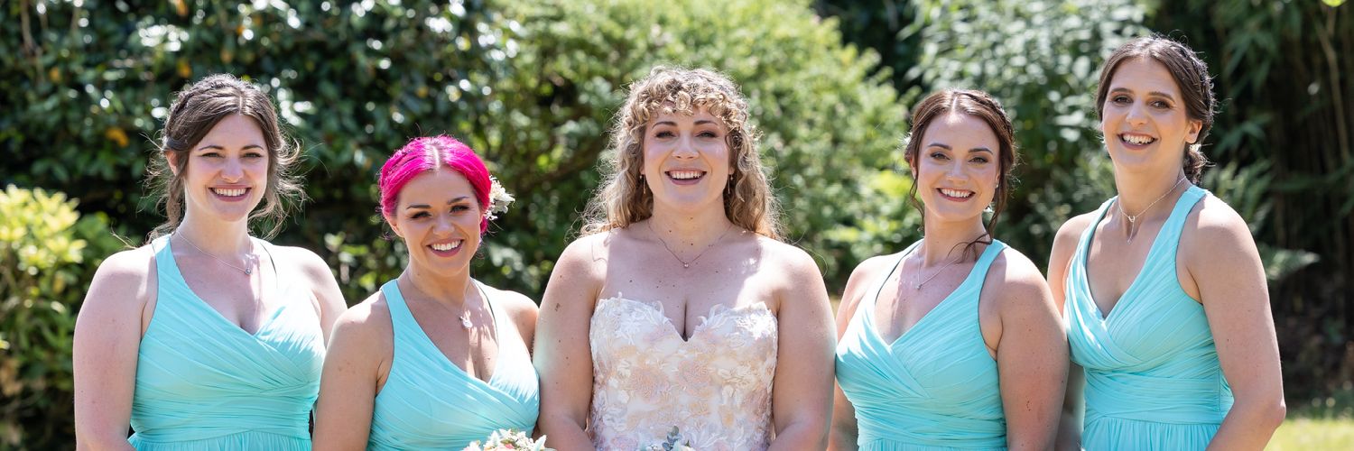 VixAndersonX's profile banner image