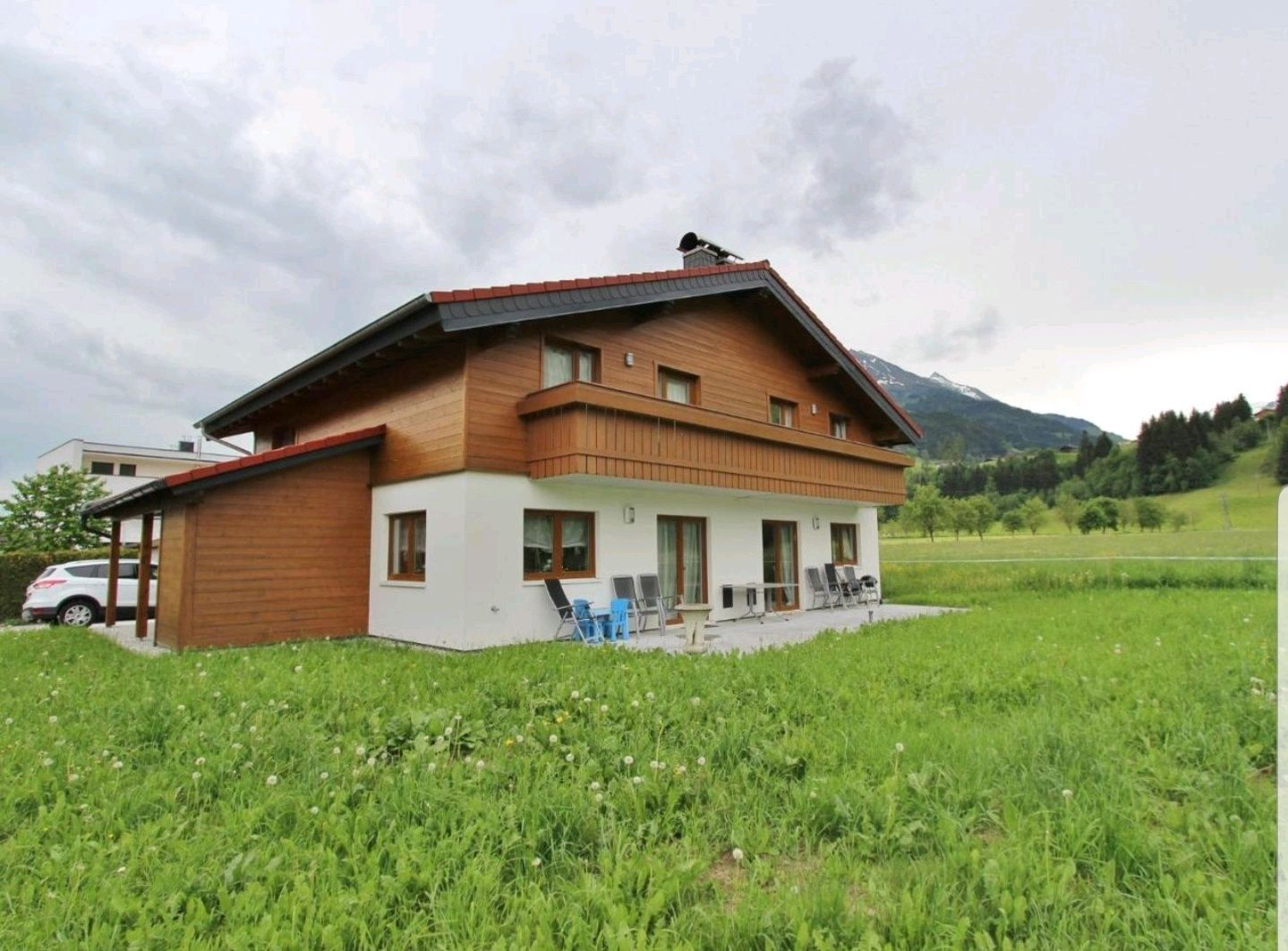 أكسجين ❤ banner