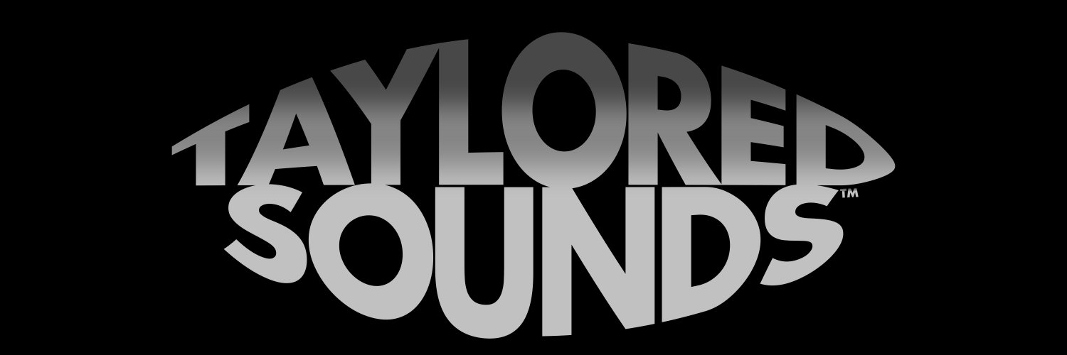 theonlydondre's profile banner image