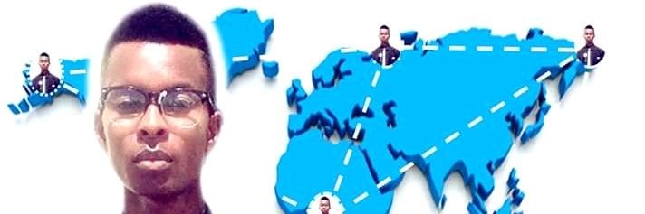 HopesonwHeight's profile banner image