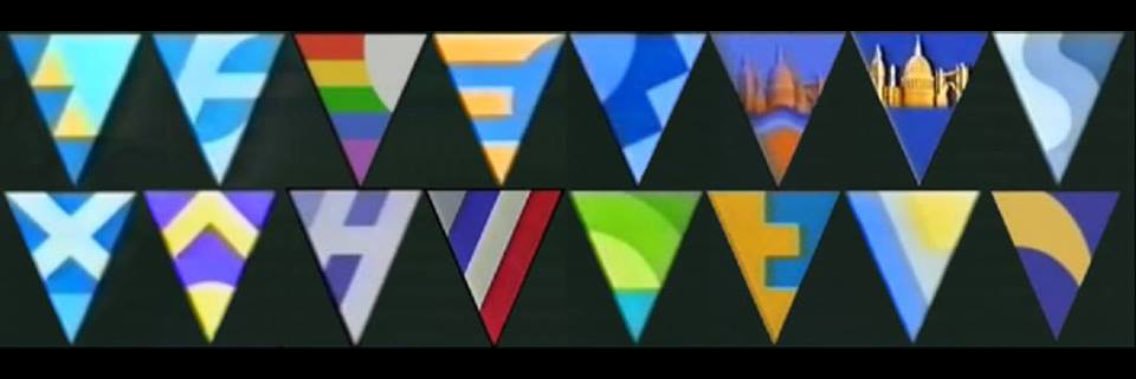tenspeed123's profile banner image