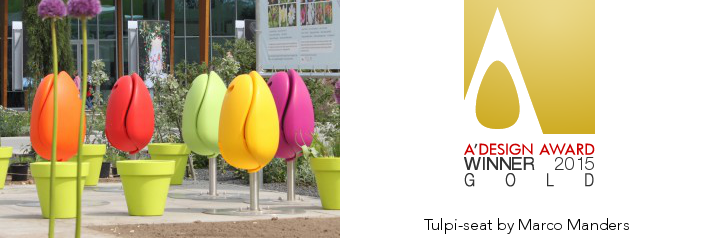 TulpiDesign's profile banner image