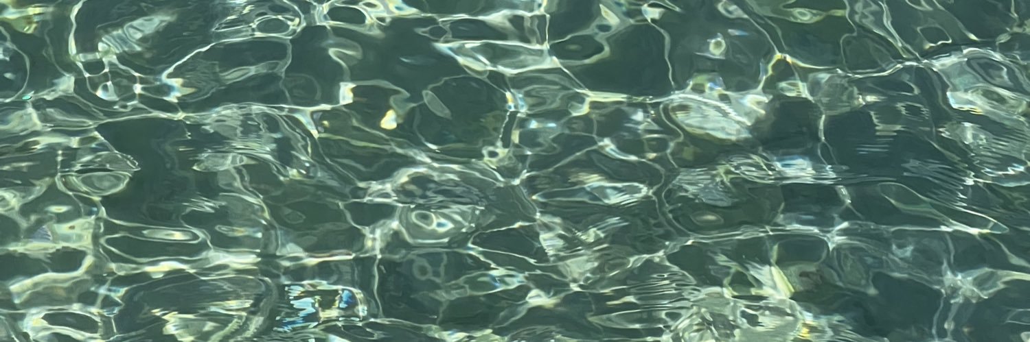 bbmoniix's profile banner image