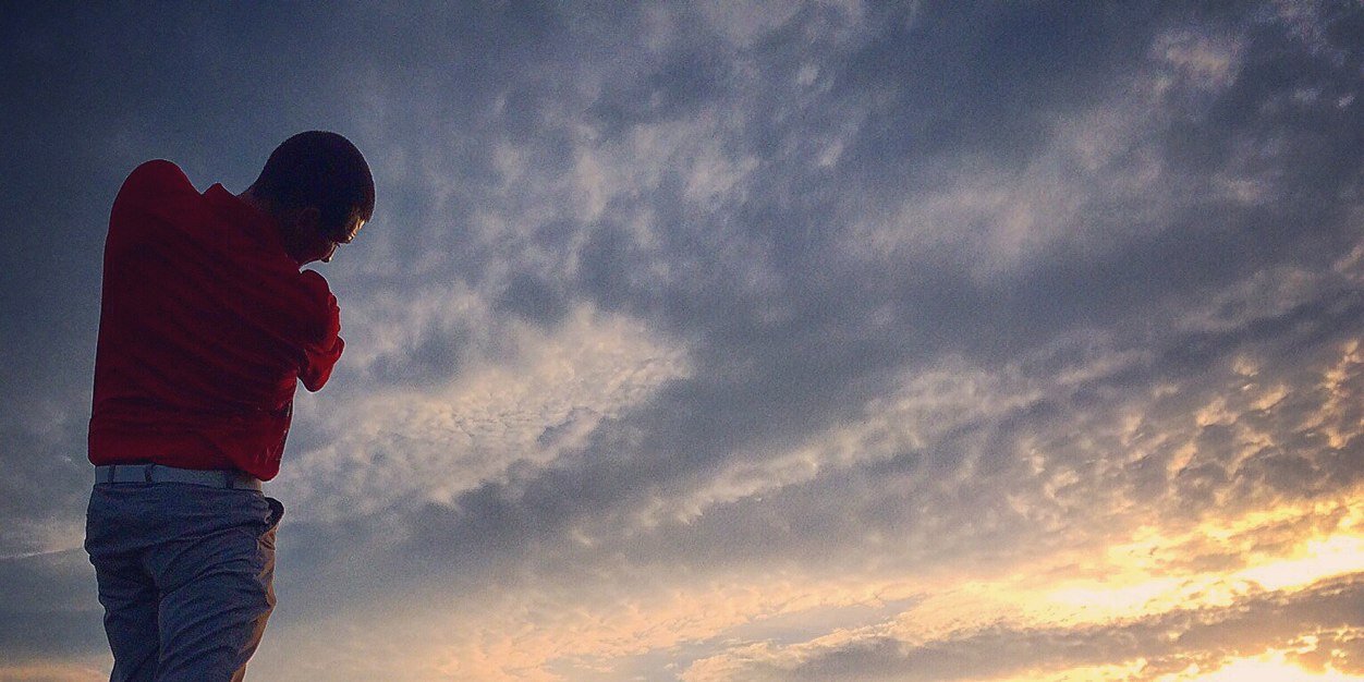 SeanMadden_'s profile banner image