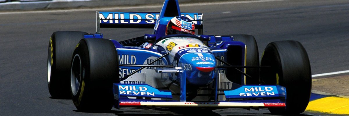 The_Awesone_19's profile banner image