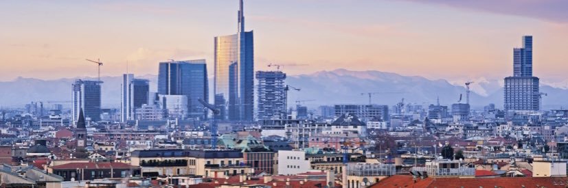 barbara cominelli banner