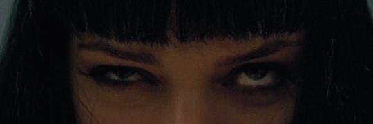 Phillipe_b's profile banner image