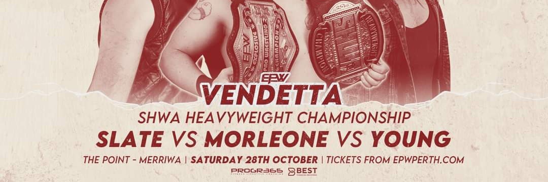 DonMorleone's profile banner image