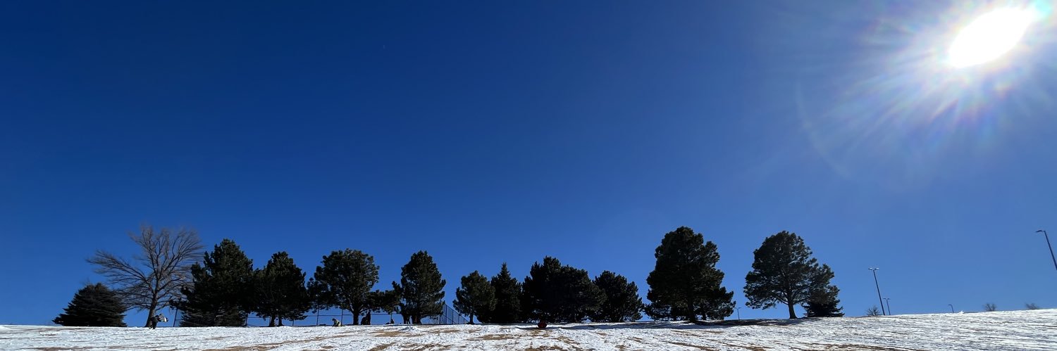 Bryan Hawkins banner