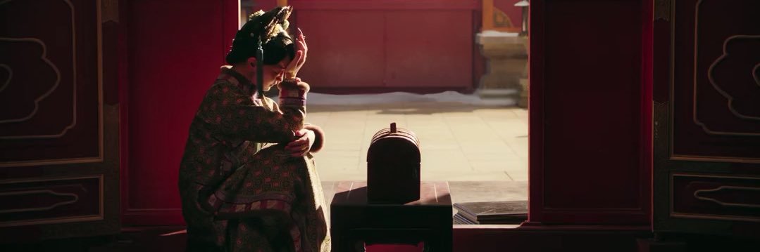 J_ppoh's profile banner image